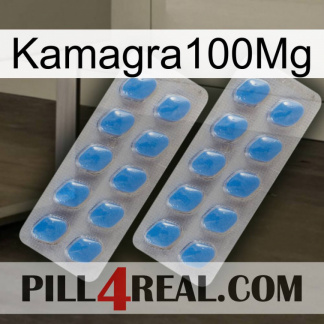 Kamagra100Mg 23
